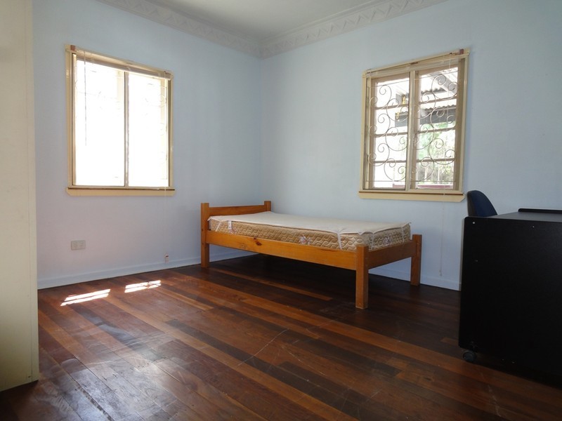 Eight Mile Plains QLD 4113