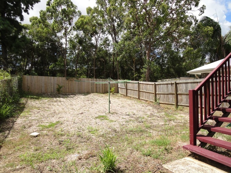 Eight Mile Plains QLD 4113