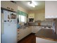 33  Garie St, Wishart QLD 4122