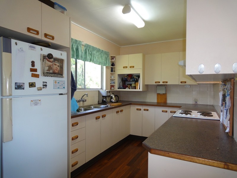 33  Garie St, Wishart QLD 4122