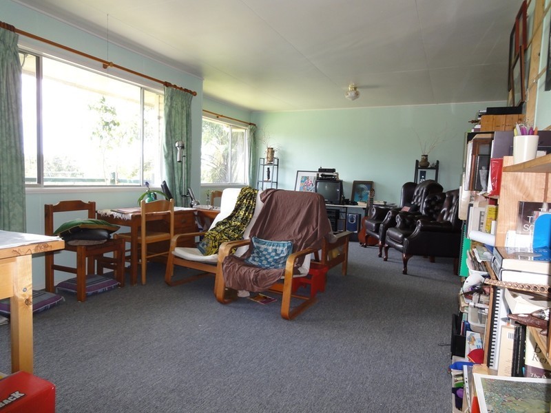 33  Garie St, Wishart QLD 4122