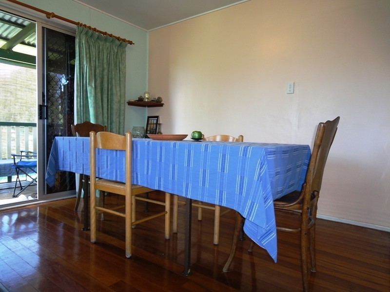 33  Garie St, Wishart QLD 4122