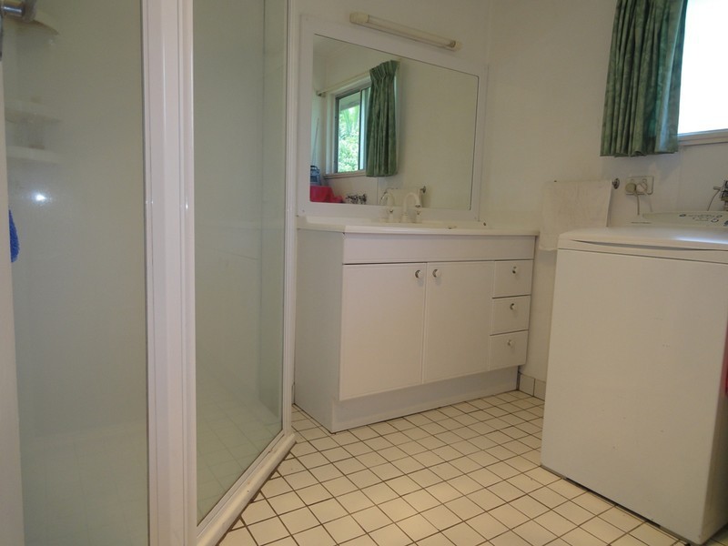 33  Garie St, Wishart QLD 4122