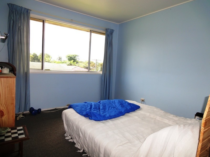 33  Garie St, Wishart QLD 4122