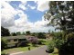33  Garie St, Wishart QLD 4122