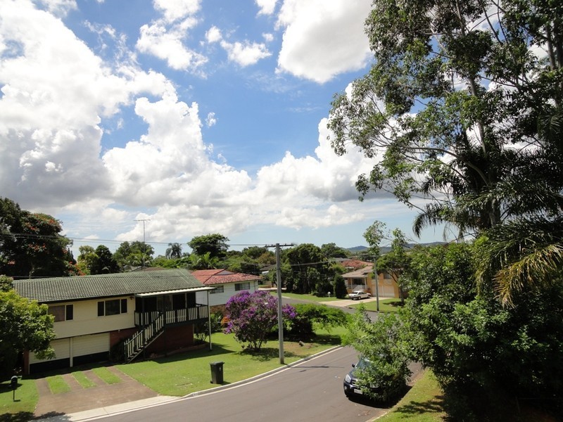 33  Garie St, Wishart QLD 4122