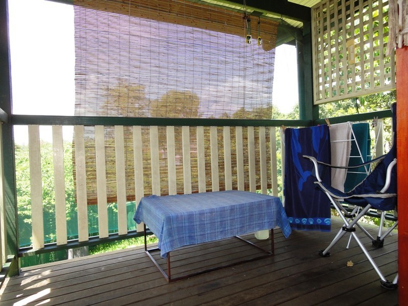 33  Garie St, Wishart QLD 4122