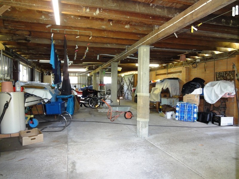 33  Garie St, Wishart QLD 4122