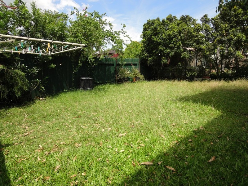 33  Garie St, Wishart QLD 4122