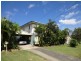 21 Selsey St, Runcorn QLD 4113