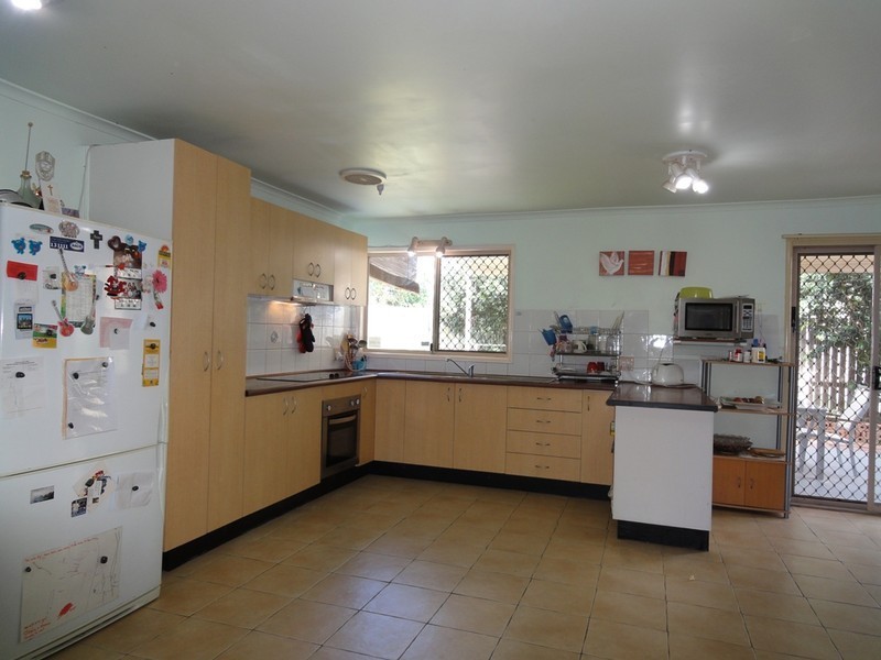 21 Selsey St, Runcorn QLD 4113