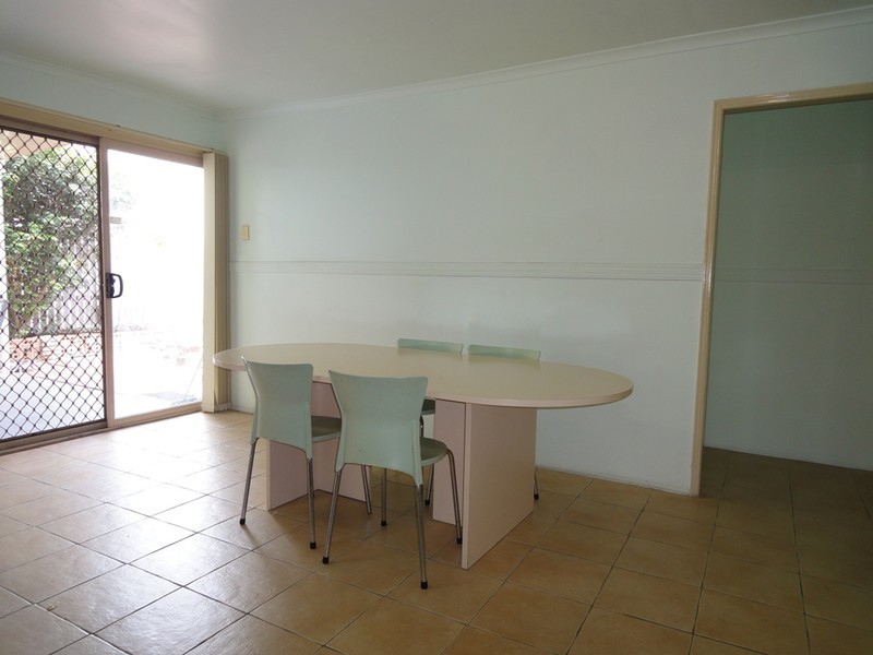 21 Selsey St, Runcorn QLD 4113