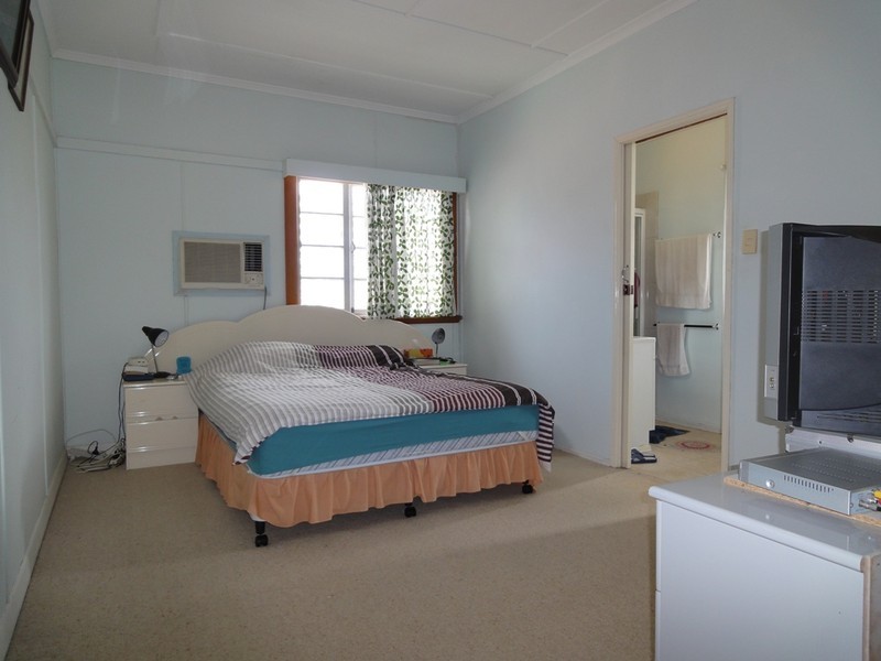 21 Selsey St, Runcorn QLD 4113