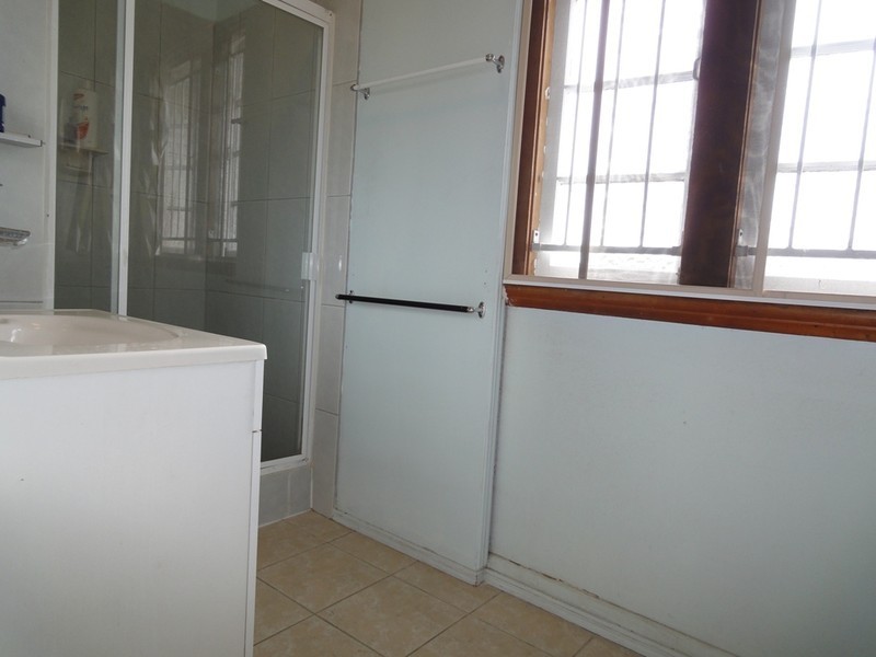 21 Selsey St, Runcorn QLD 4113