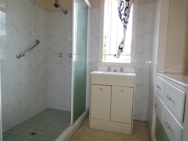 21 Selsey St, Runcorn QLD 4113