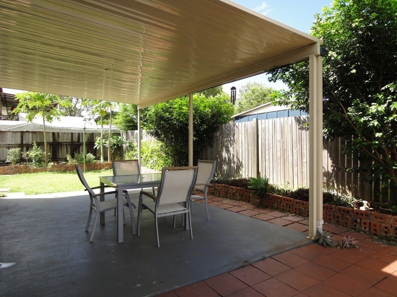 21 Selsey St, Runcorn QLD 4113