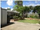 21 Selsey St, Runcorn QLD 4113