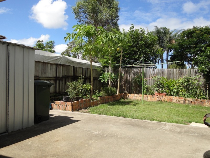 21 Selsey St, Runcorn QLD 4113