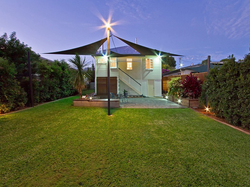 89 Perkins St, Upper Mount Gravatt QLD 4122