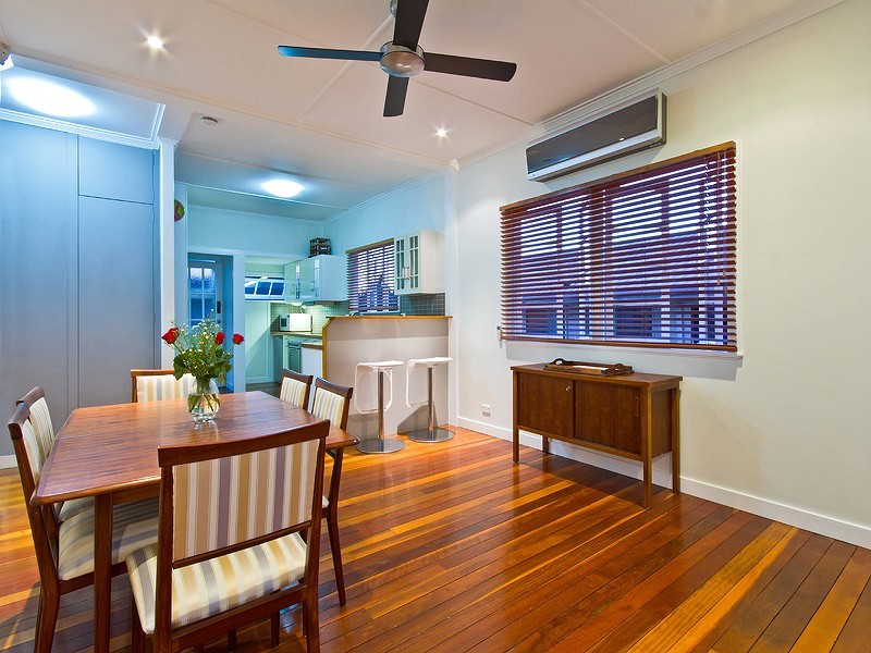 89 Perkins St, Upper Mount Gravatt QLD 4122