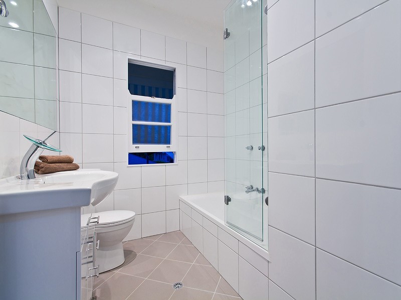 89 Perkins St, Upper Mount Gravatt QLD 4122