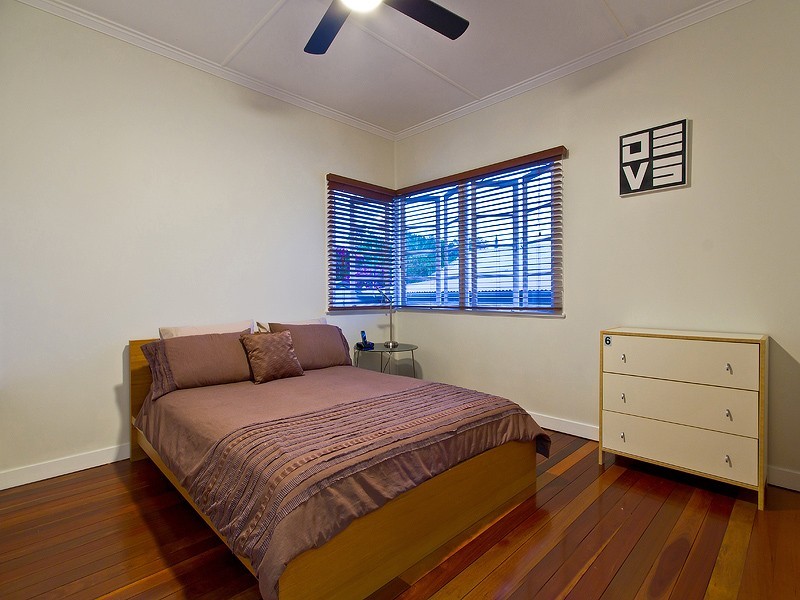 89 Perkins St, Upper Mount Gravatt QLD 4122