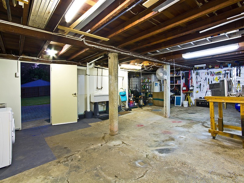 89 Perkins St, Upper Mount Gravatt QLD 4122