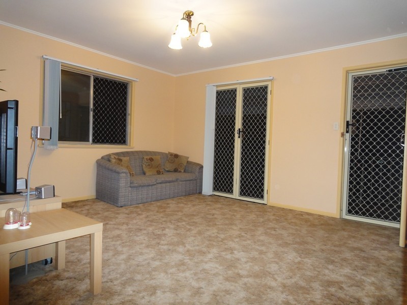 11 Narooma St, Sunnybank QLD 4109