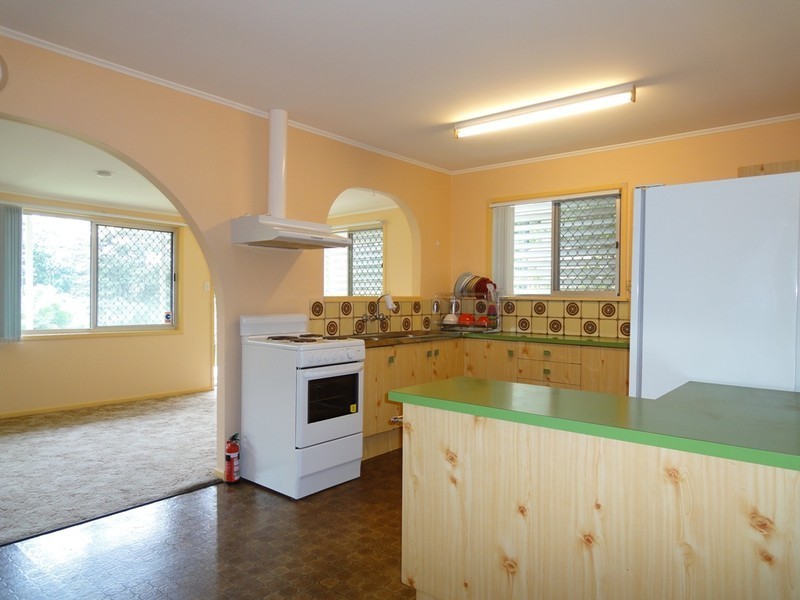 11 Narooma St, Sunnybank QLD 4109