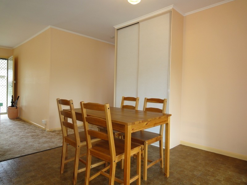 11 Narooma St, Sunnybank QLD 4109