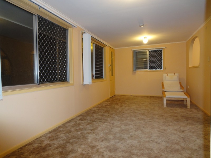 11 Narooma St, Sunnybank QLD 4109