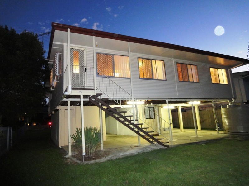 11 Narooma St, Sunnybank QLD 4109