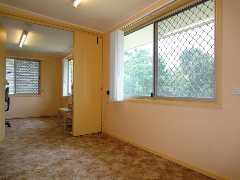 11 Narooma St, Sunnybank QLD 4109