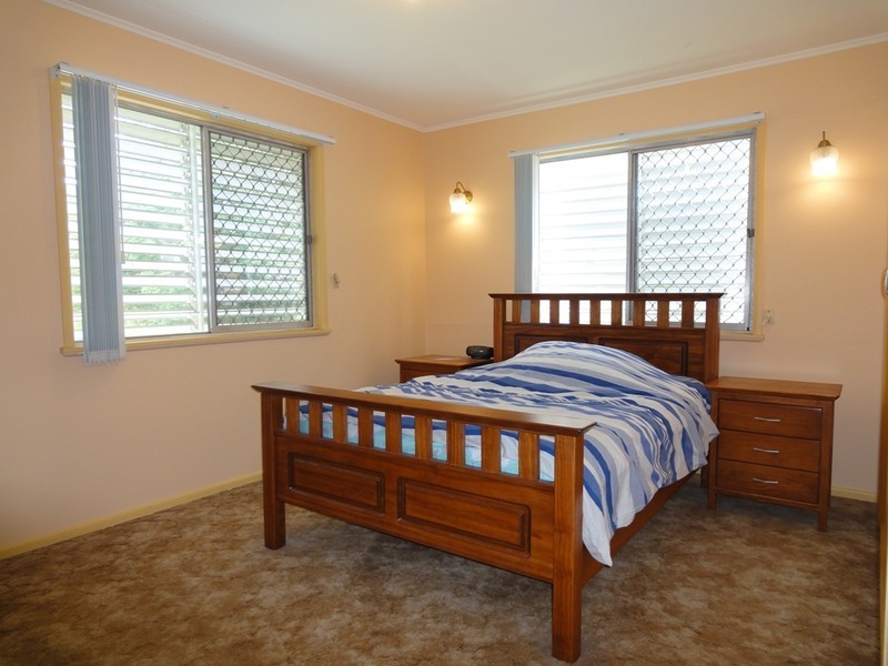 11 Narooma St, Sunnybank QLD 4109