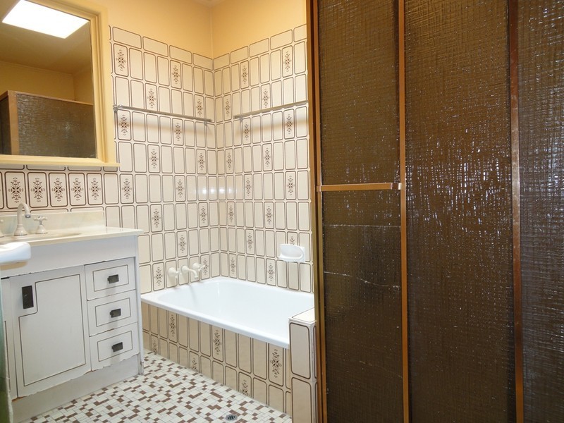 11 Narooma St, Sunnybank QLD 4109