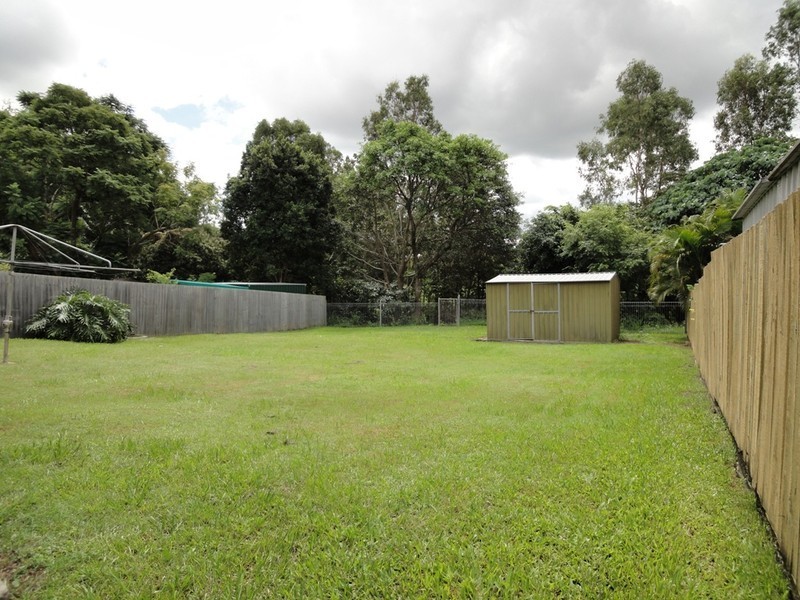 11 Narooma St, Sunnybank QLD 4109