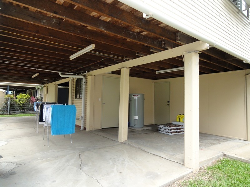 11 Narooma St, Sunnybank QLD 4109