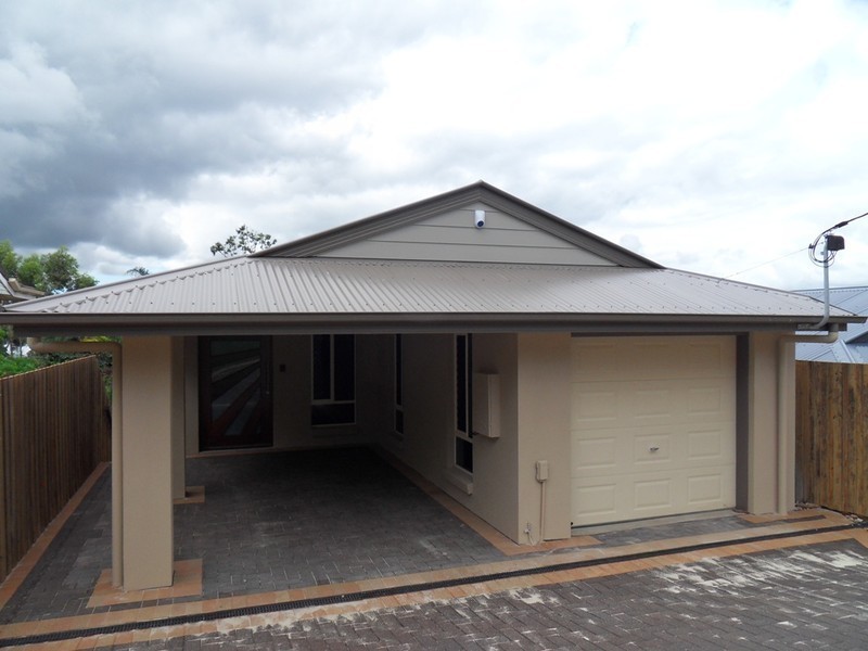 93 Hoff St, Mount Gravatt East QLD 4122
