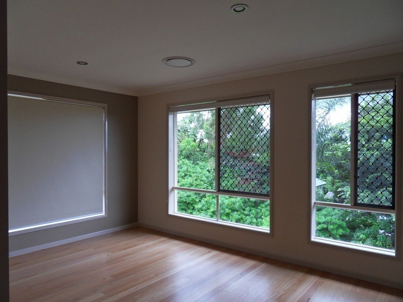 93 Hoff St, Mount Gravatt East QLD 4122