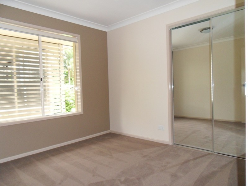 93 Hoff St, Mount Gravatt East QLD 4122