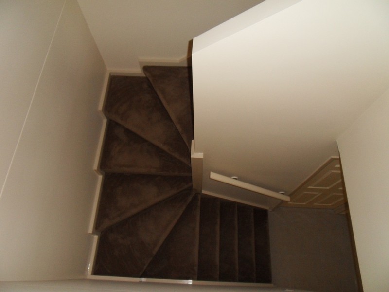 93 Hoff St, Mount Gravatt East QLD 4122