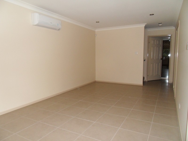 93 Hoff St, Mount Gravatt East QLD 4122