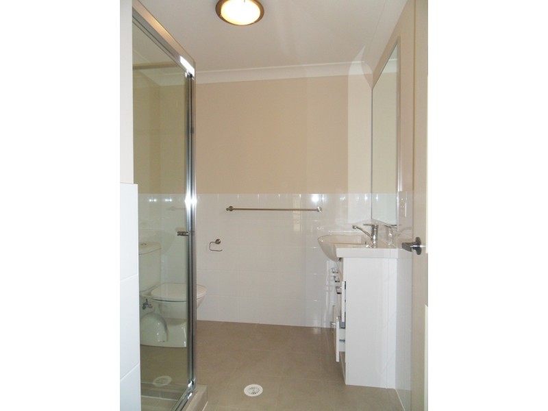 93 Hoff St, Mount Gravatt East QLD 4122