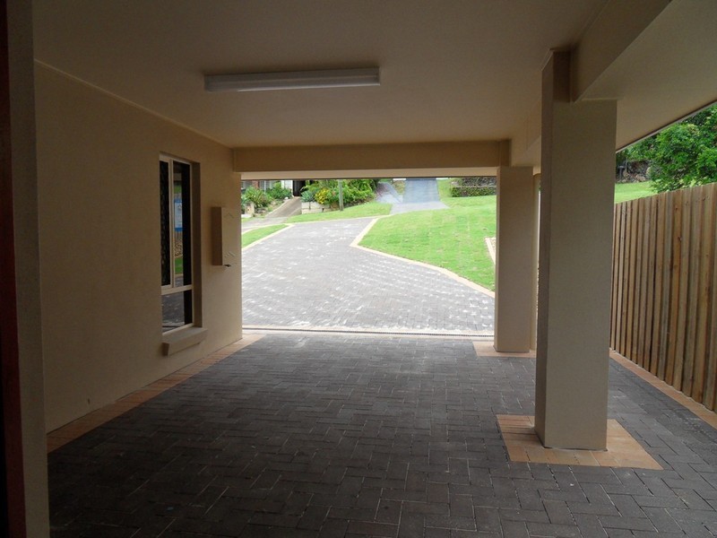 93 Hoff St, Mount Gravatt East QLD 4122