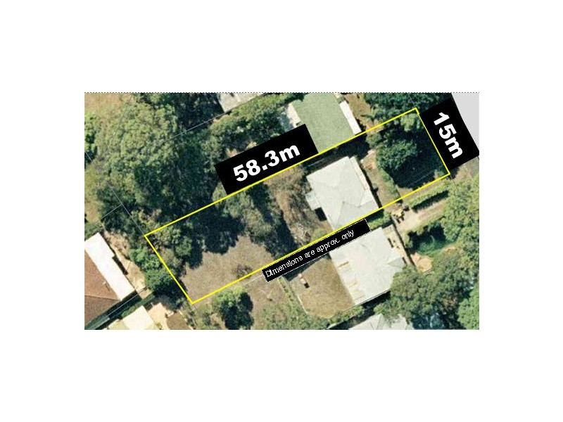 Mount Gravatt East QLD 4122