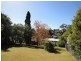 Mount Gravatt East QLD 4122