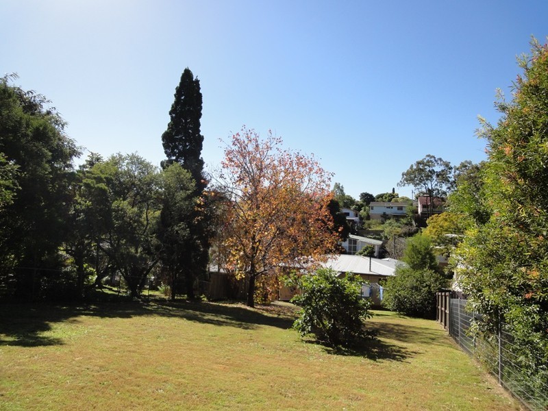 Mount Gravatt East QLD 4122