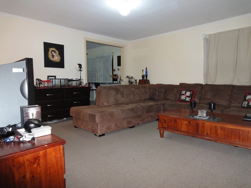 Mount Gravatt East QLD 4122