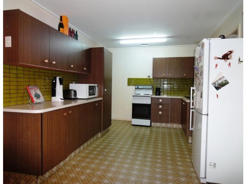 Mount Gravatt East QLD 4122