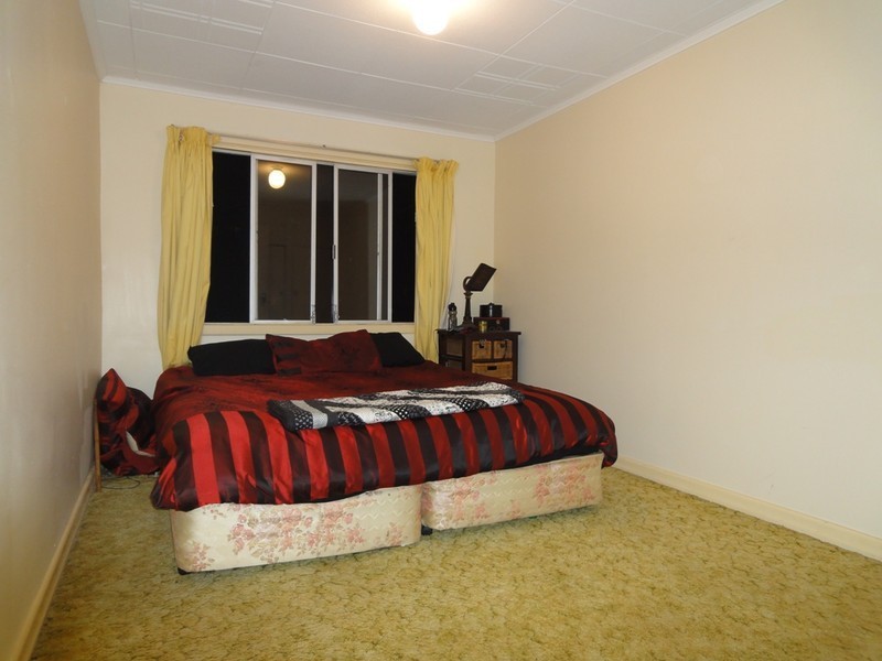 Mount Gravatt East QLD 4122